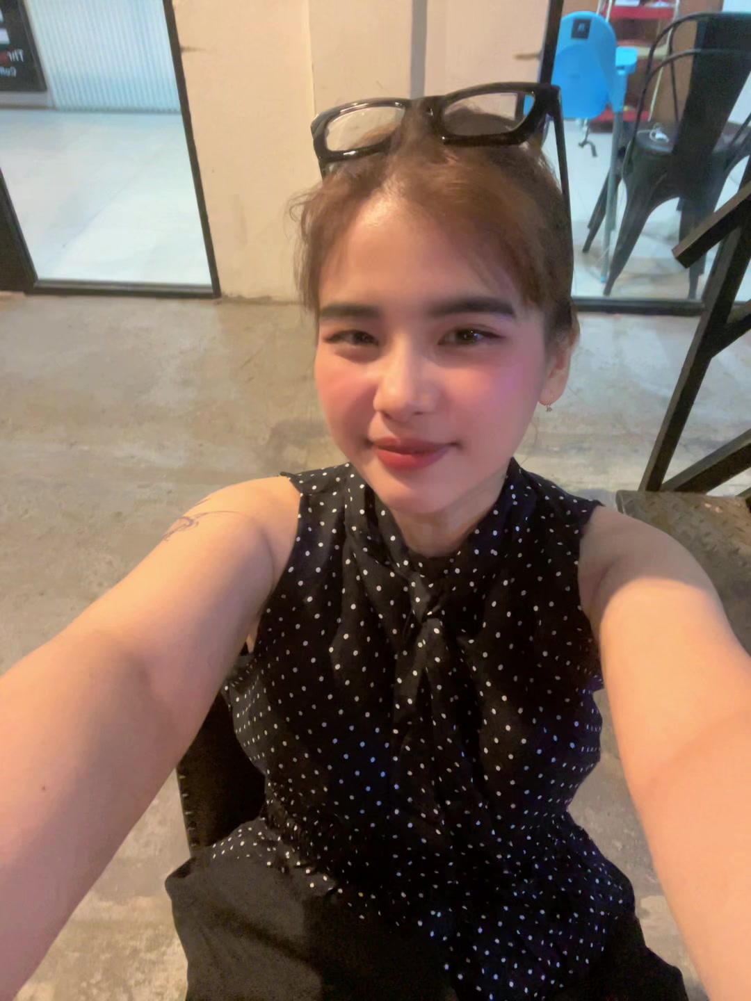 @Ujikkcomel🍭