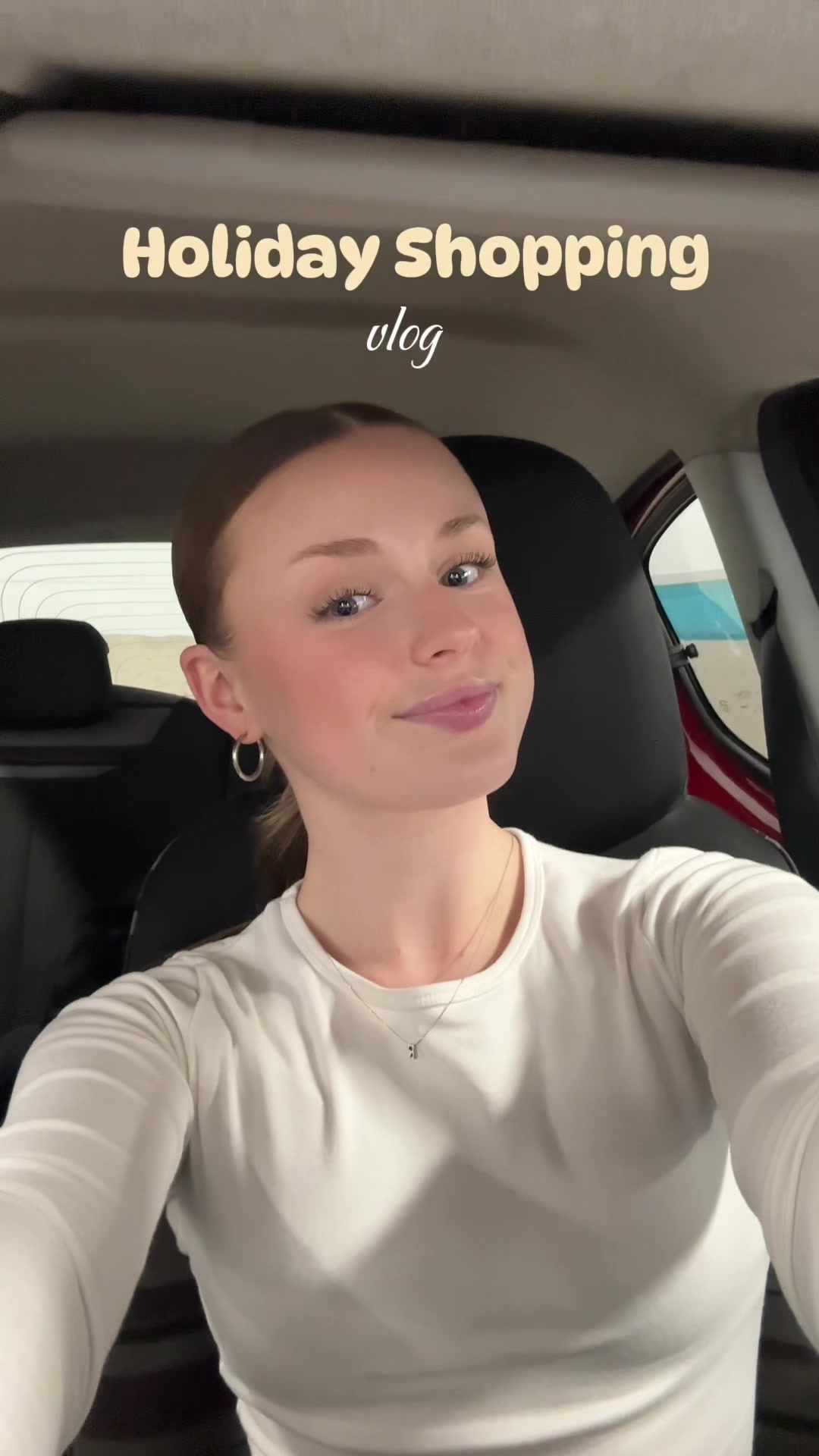 @Hannah Louise