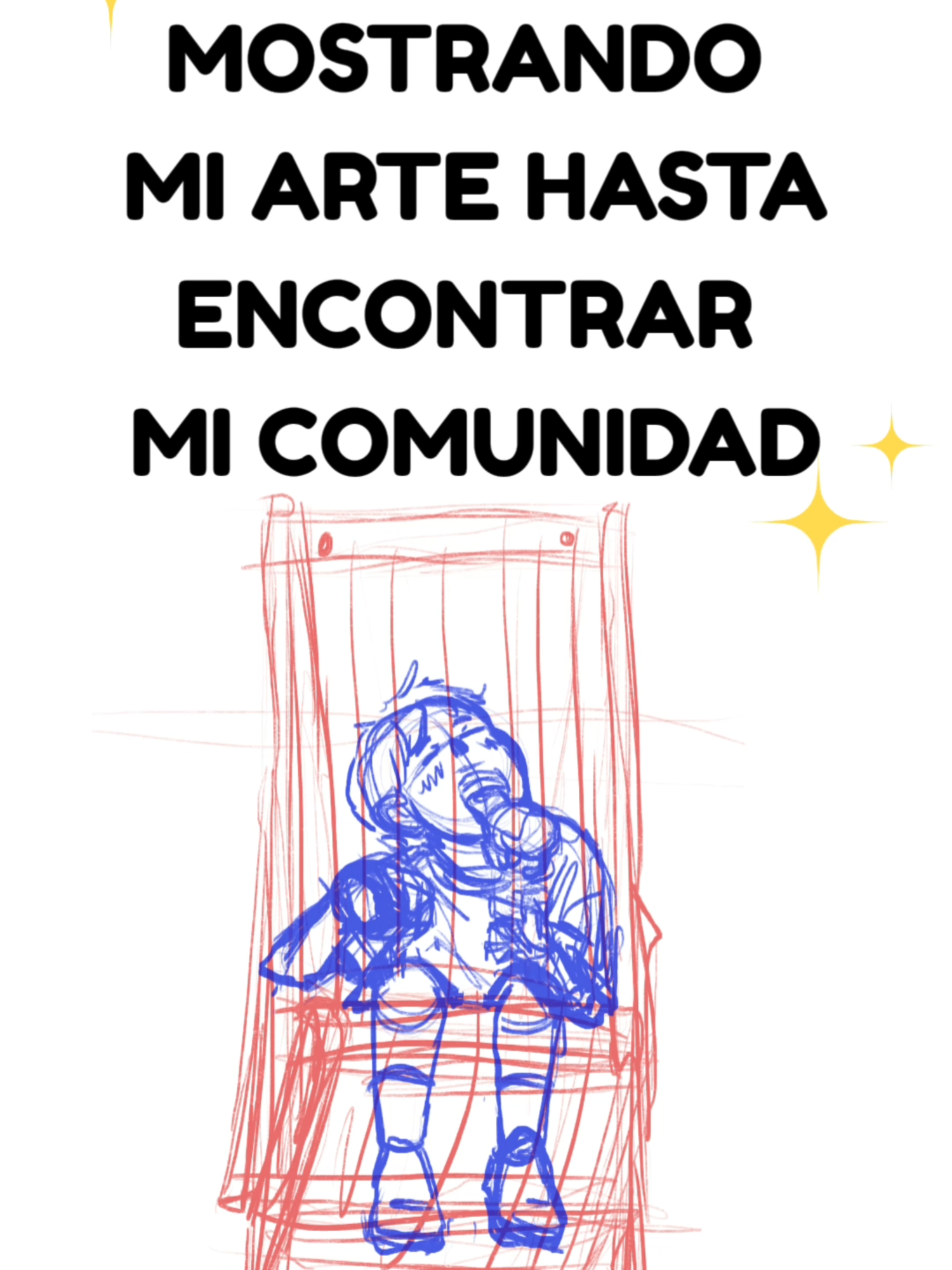 @Dunaarts