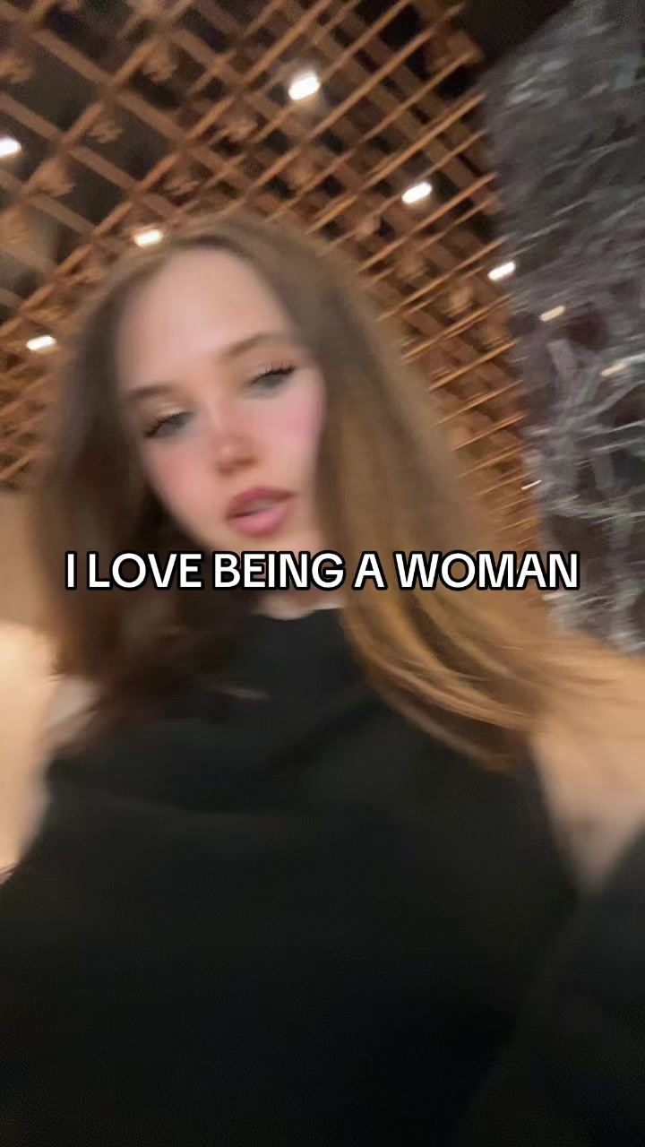 @halz