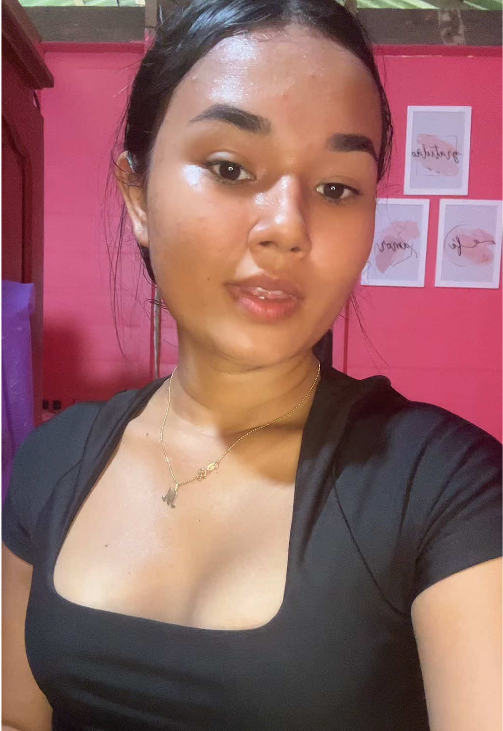 @Tayze🌪️