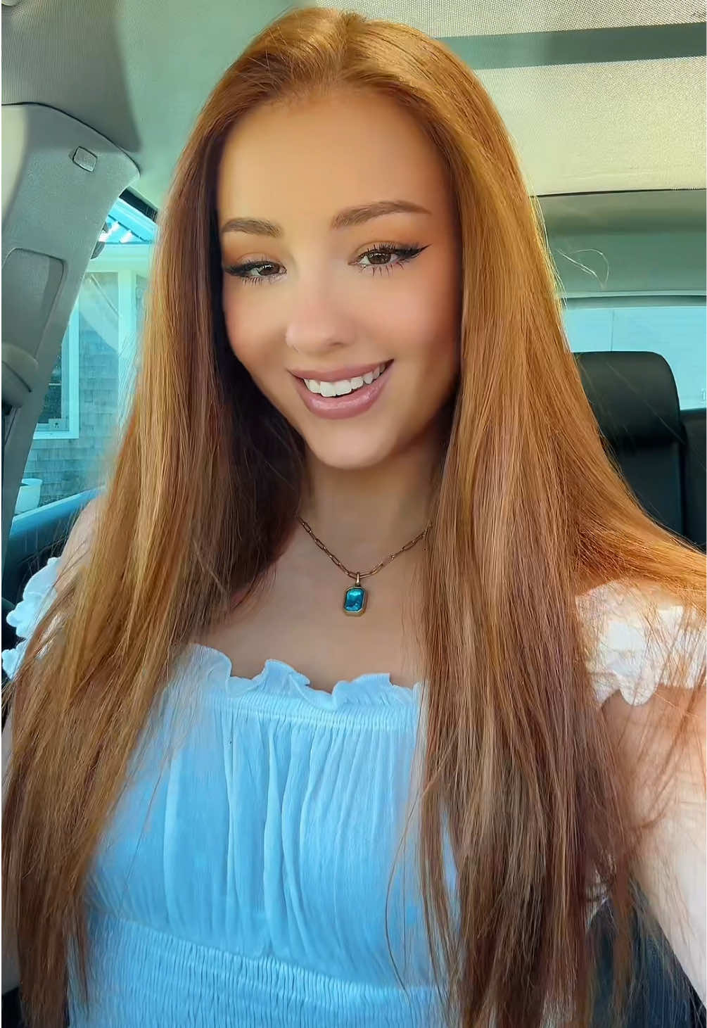 @nessa&ensp;mia&ensp;rainey