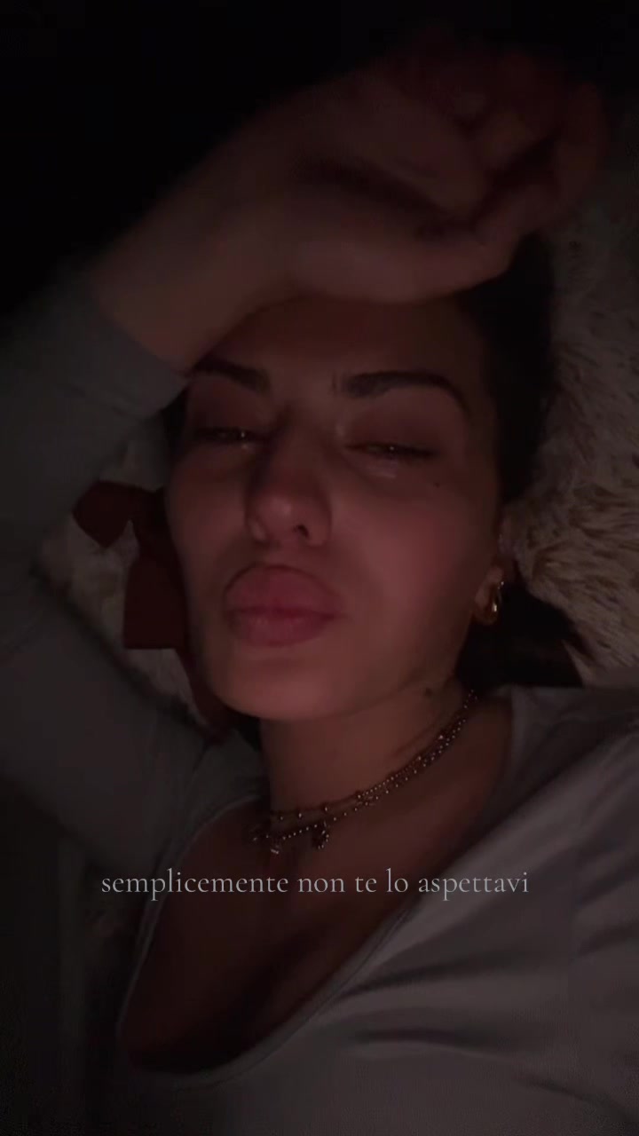 @👸🏻