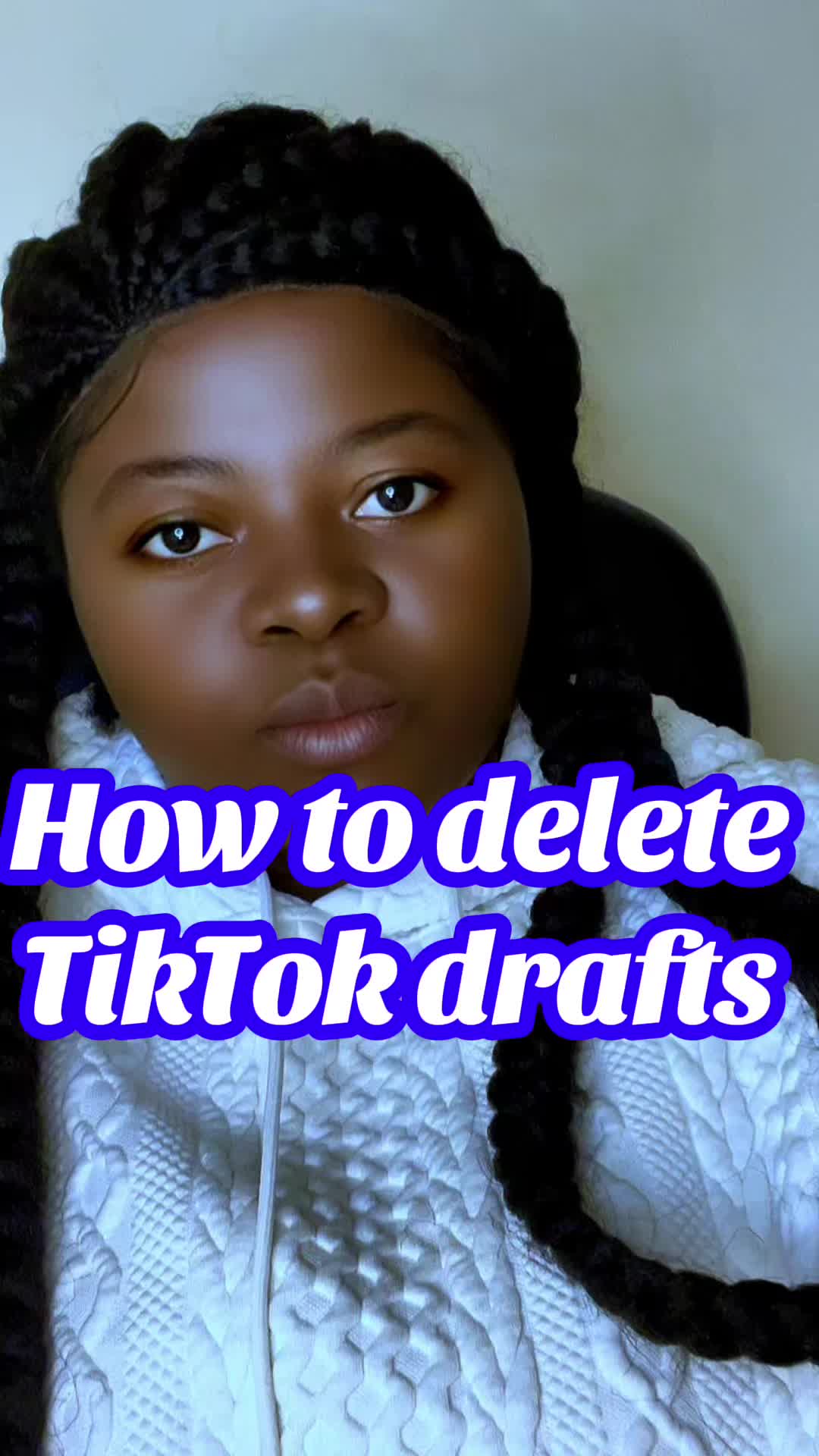 @Wirba/ TikTok tips