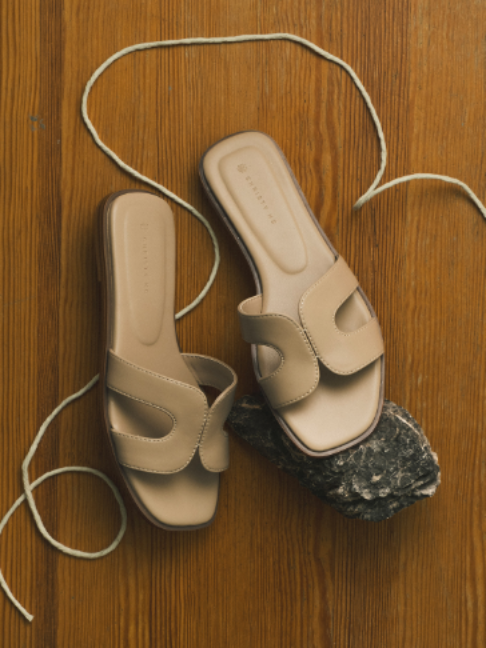 @Christy Ng Shoes