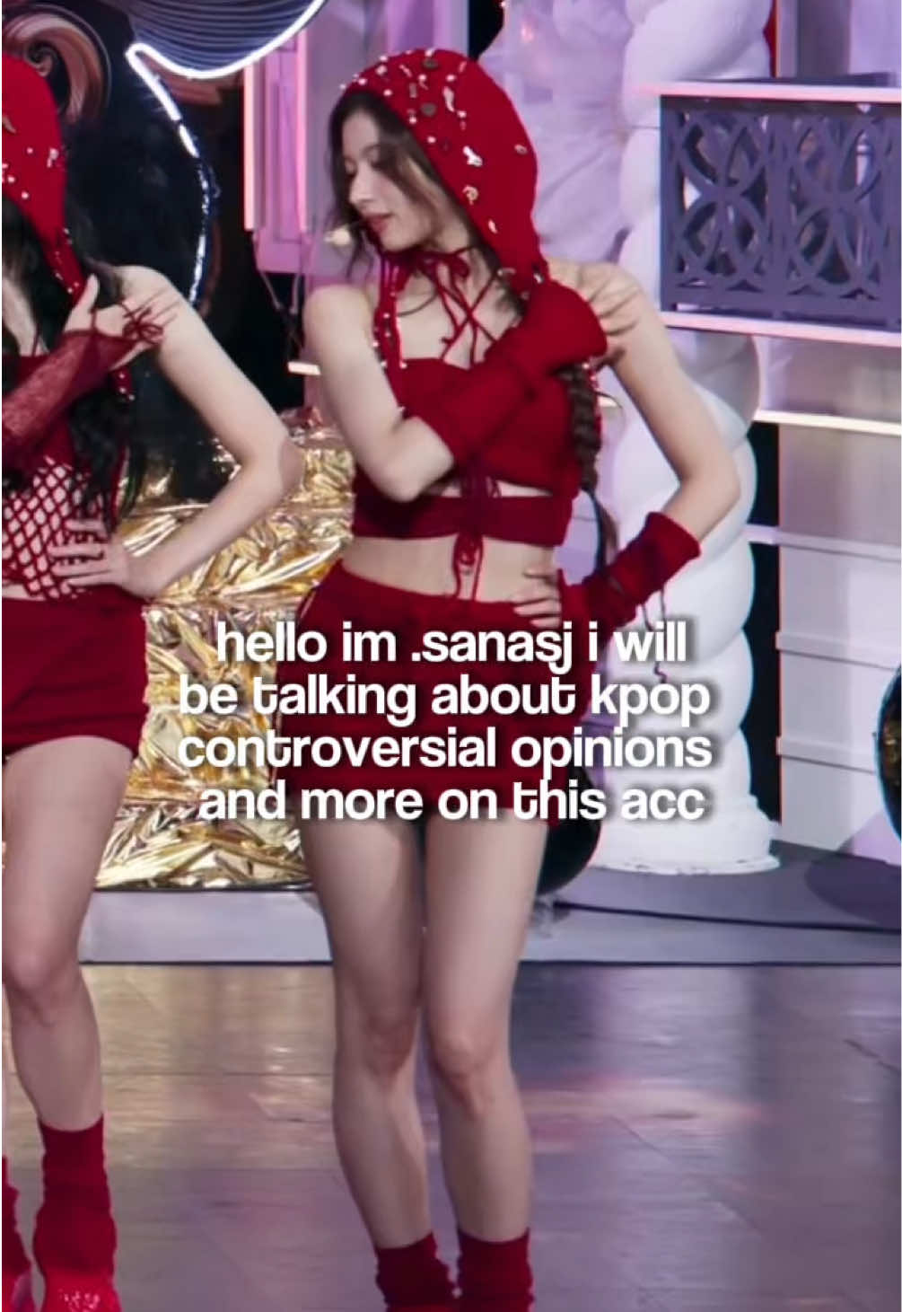 @.sanasj