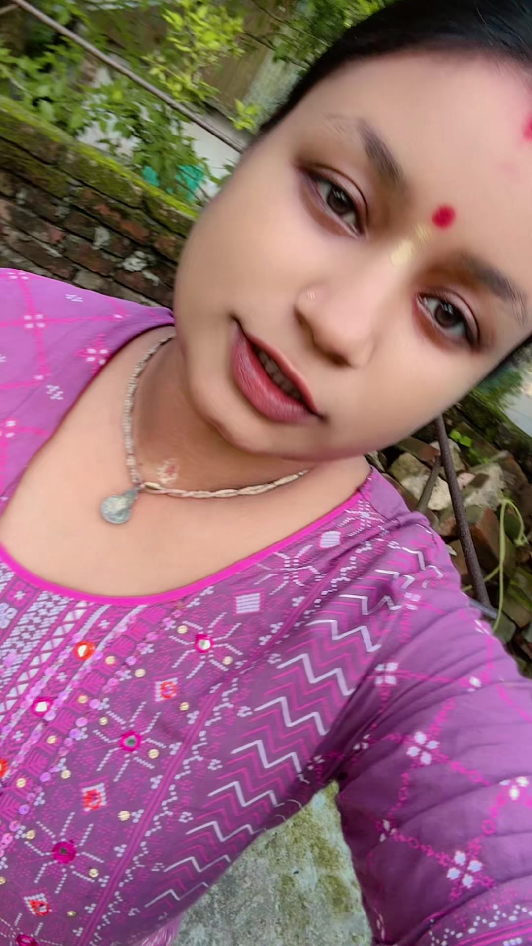 @nipabhowmick661