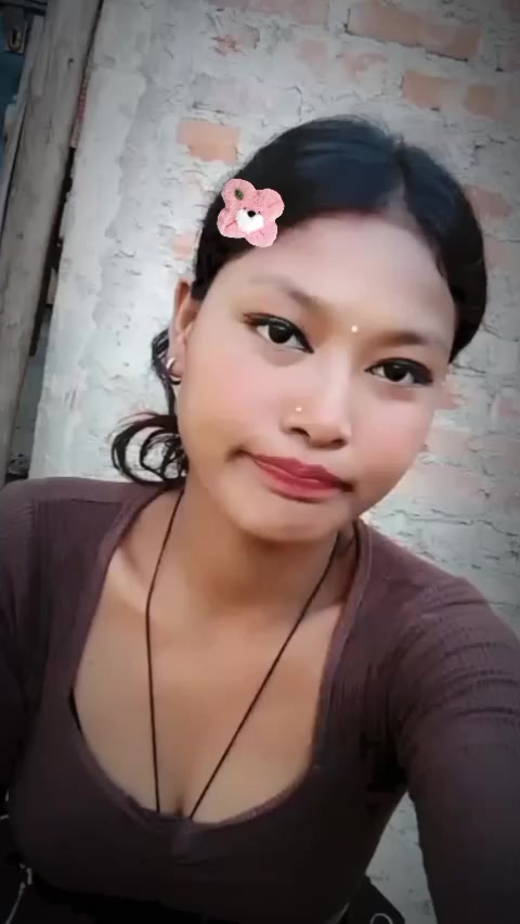 @Shrishti singh