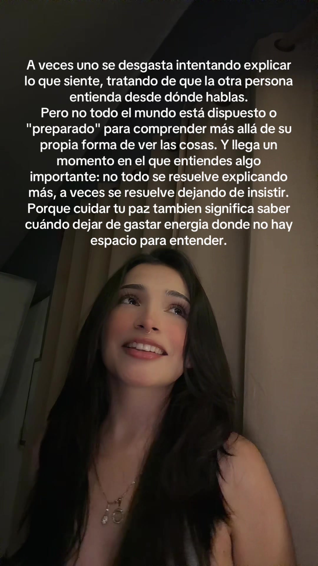 @Melurain 🍄