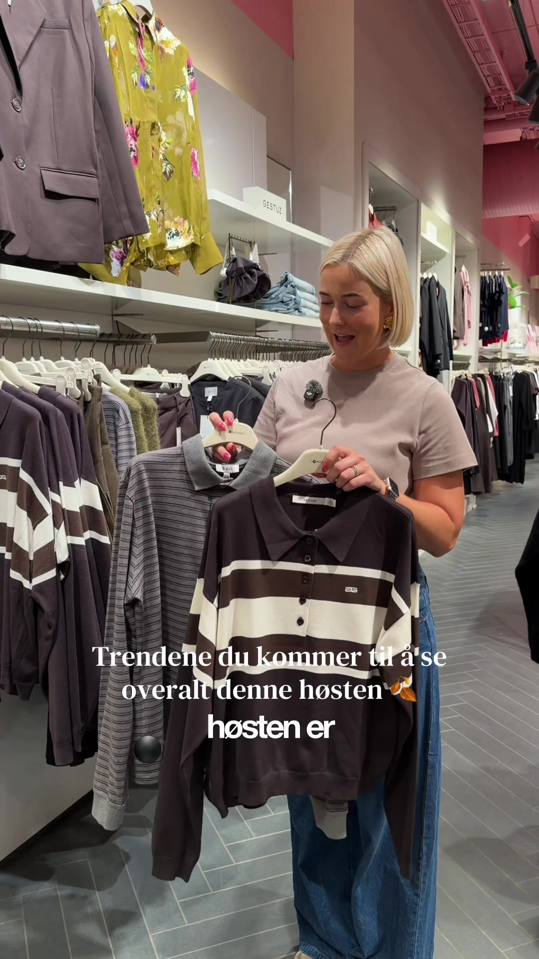@thonsenter_ski
