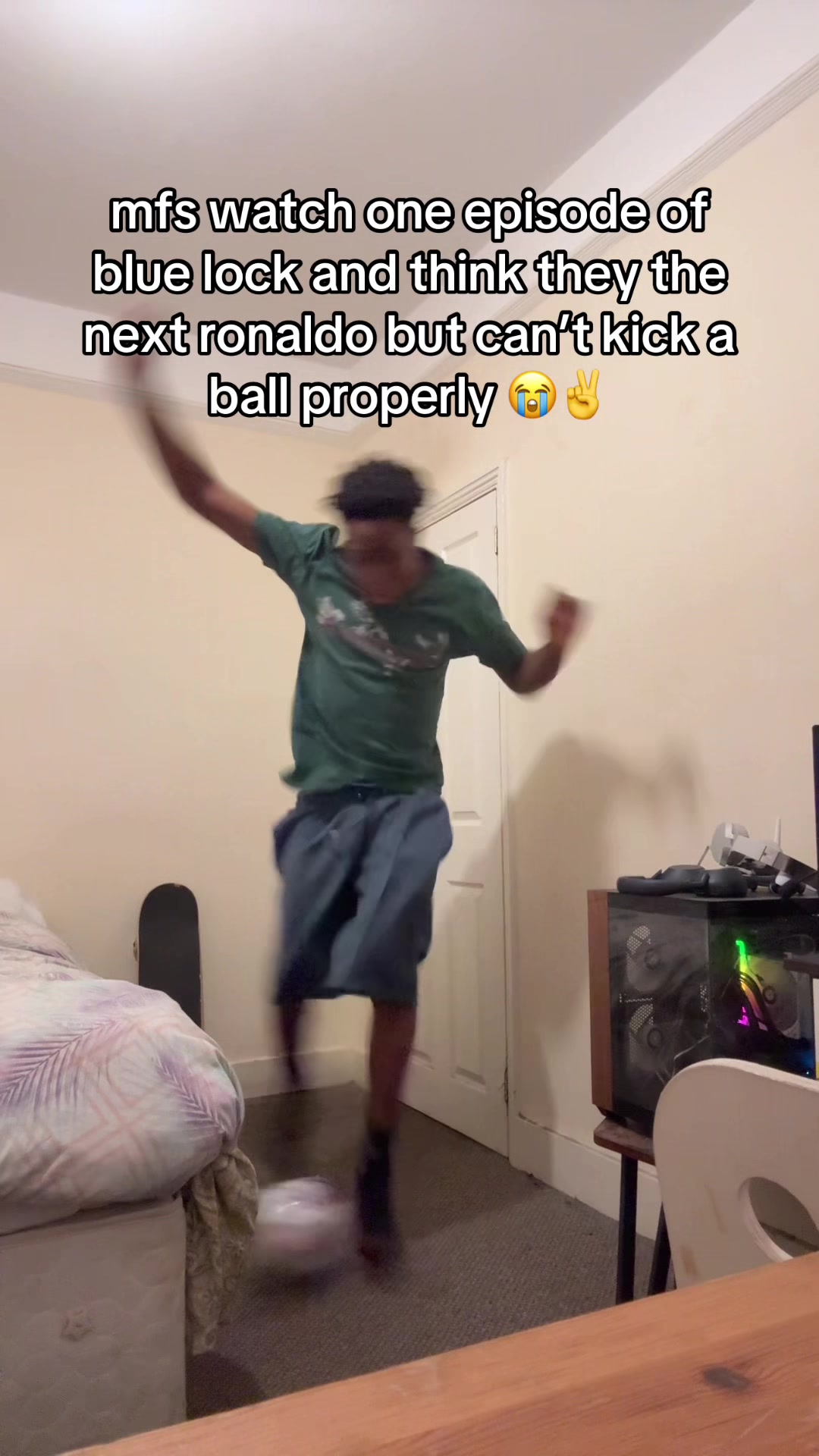 @soggychan