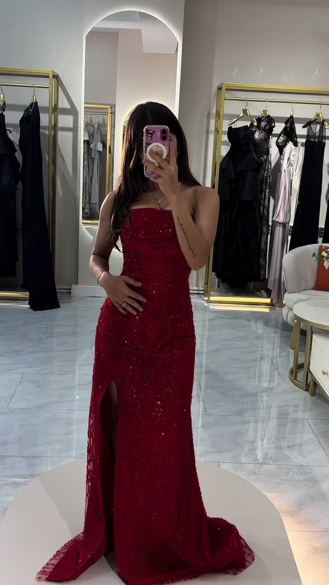 @Alıyeva Aişə