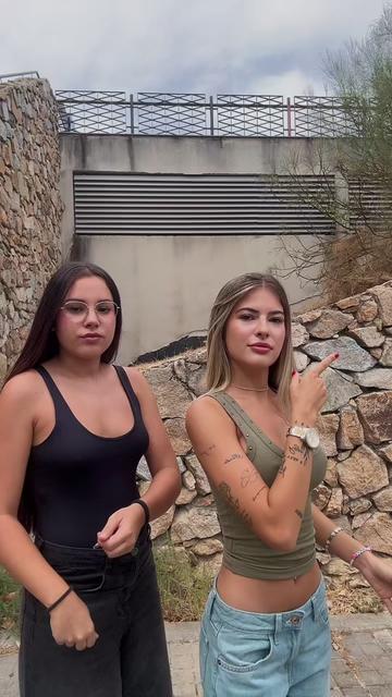 @mari⭐️