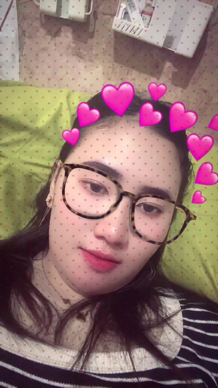 @Xxx