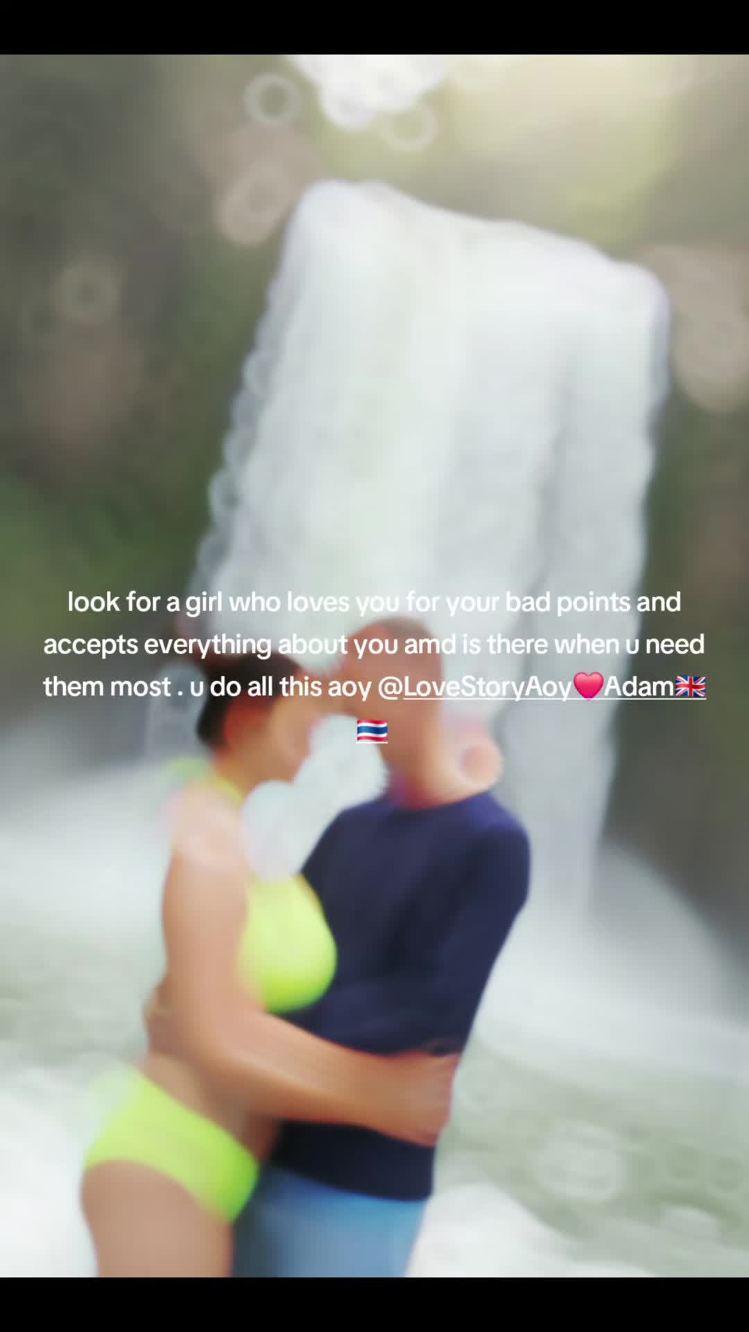 @adam❤️aoy 🇬🇧🇹🇭23/07/2025