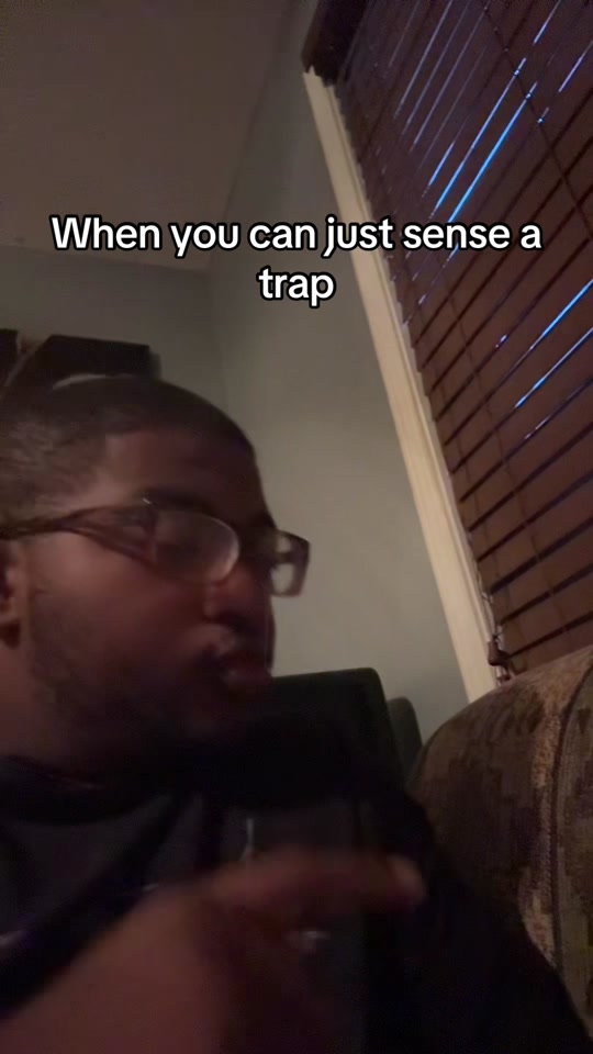 @Lvlboss