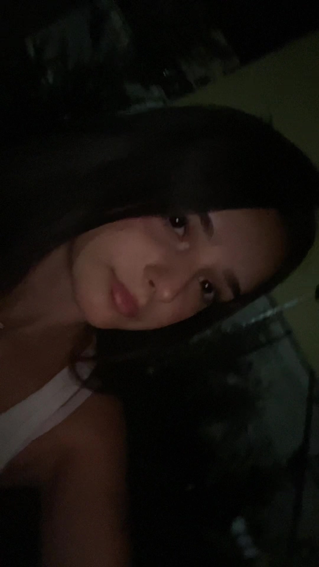 @𝓃𝑒𝓈𝒶