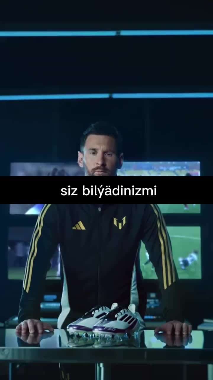 @Serdar_Atamyradow