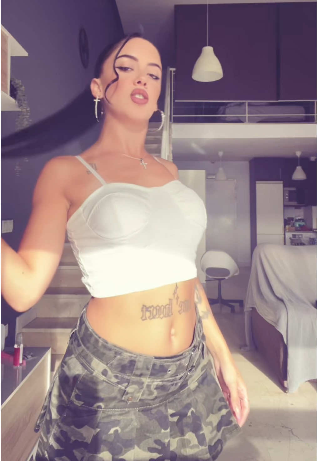 @lacrushclarita🐆