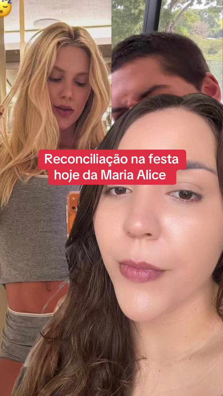 @Sara
