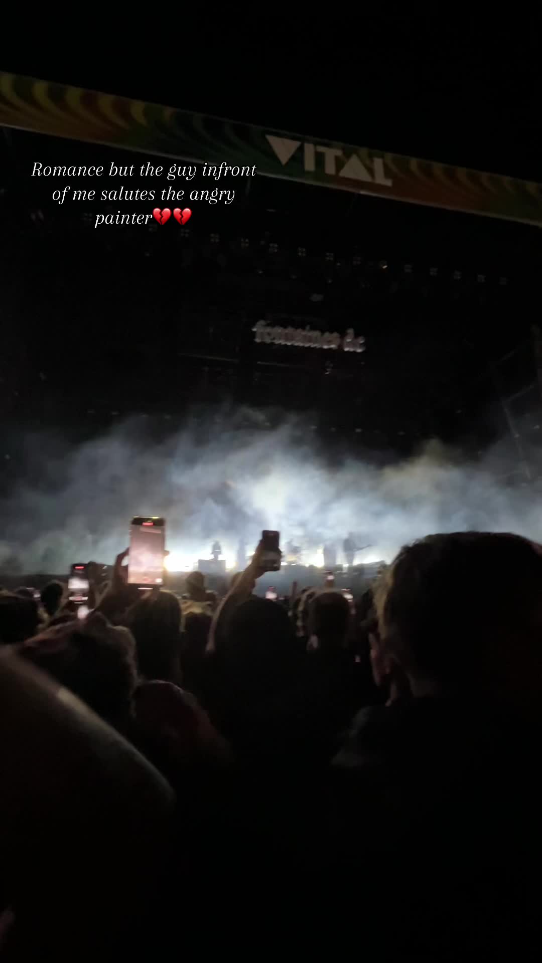 @・₊ ♪ . Ella ⸜ ⸜
