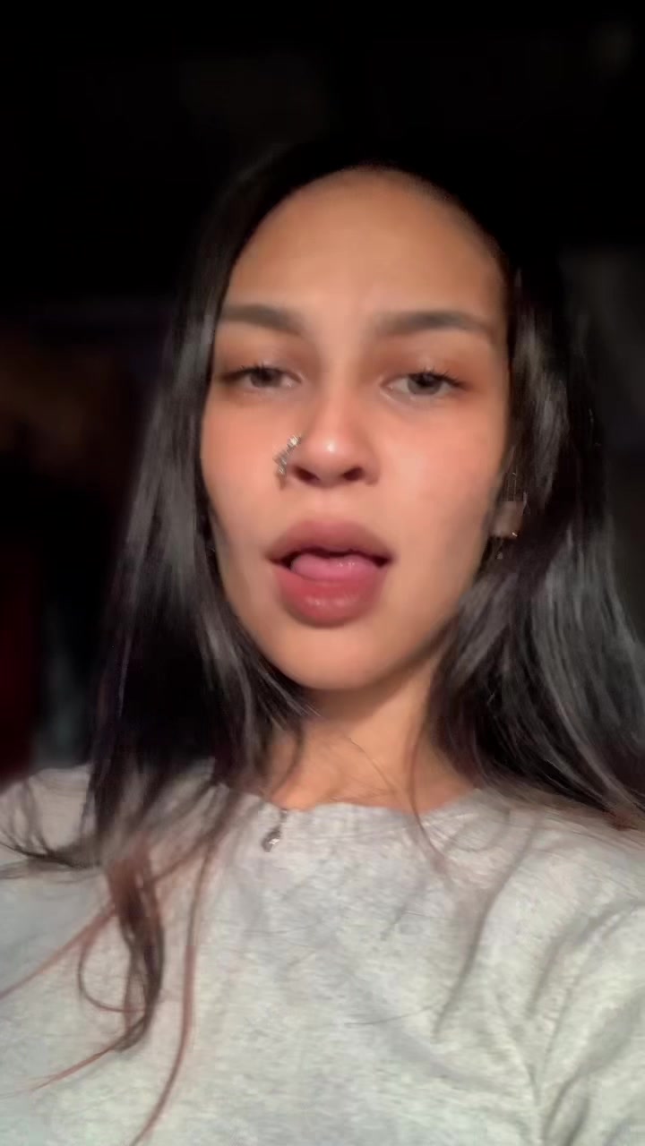 @🤍🫧Niya_Jo🫧🤍