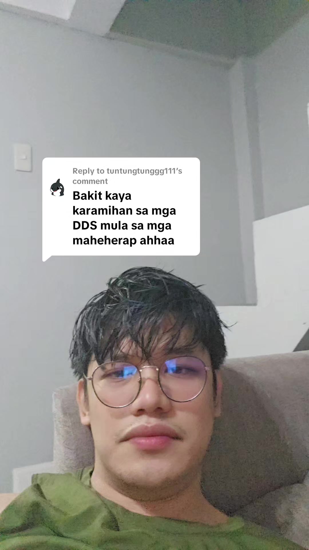 @prcdts