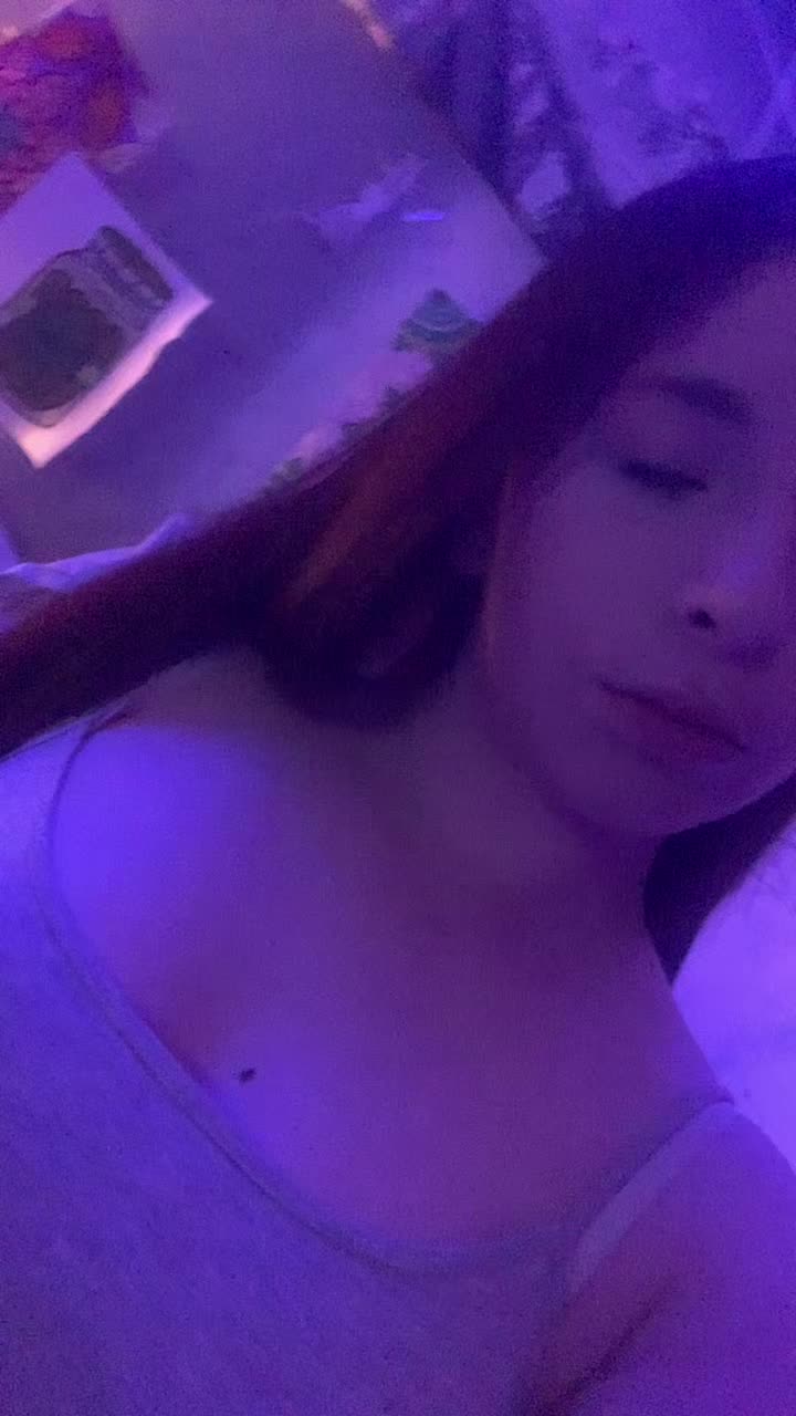 @hrtfeltleah 😘