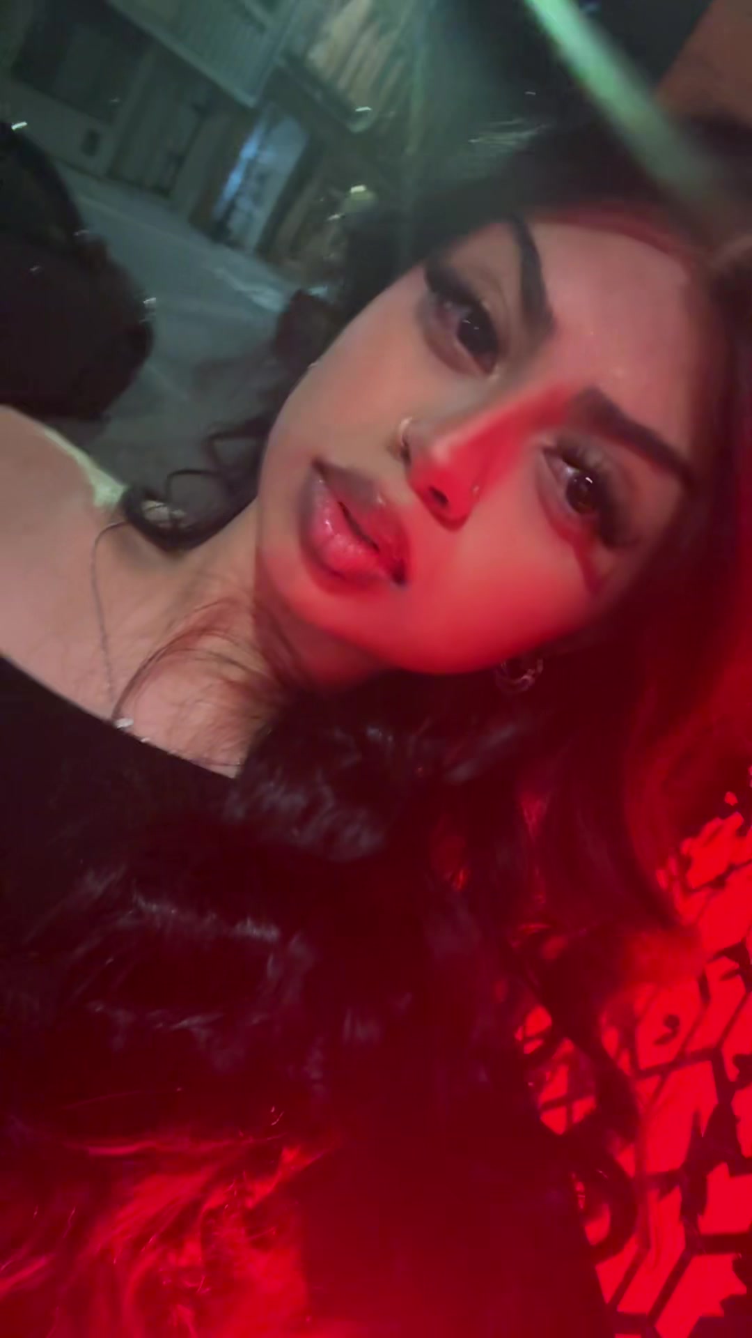 @A