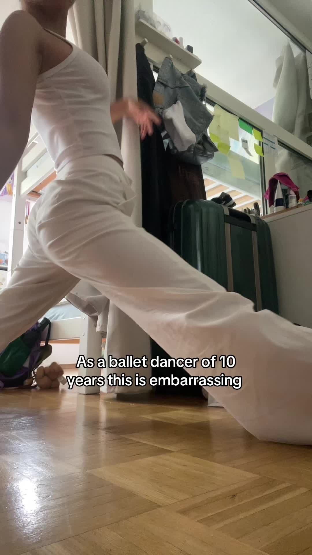 @sheisabellagirl