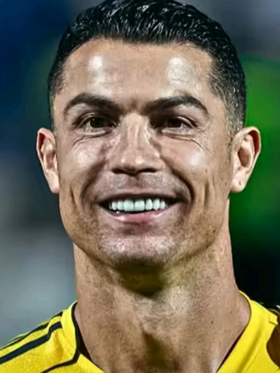 @Football tv