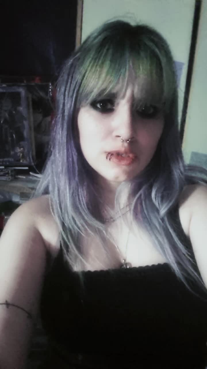 @D3mon1c.D0ll
