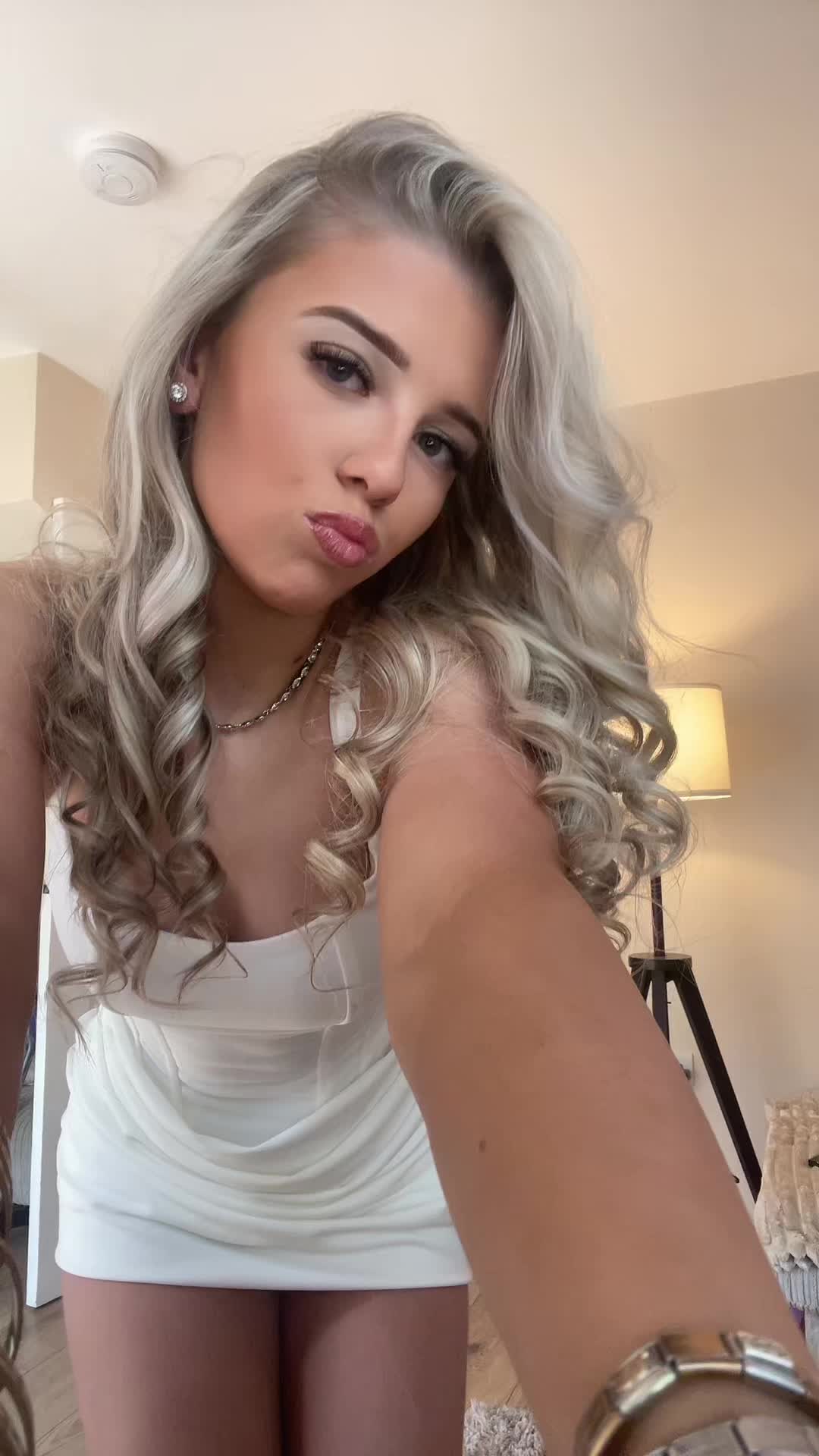 @lucijoy00