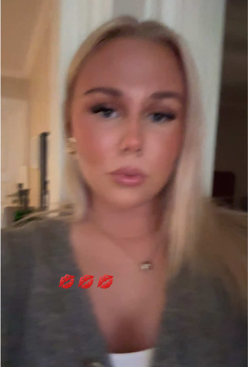 @Ellen Svedvall