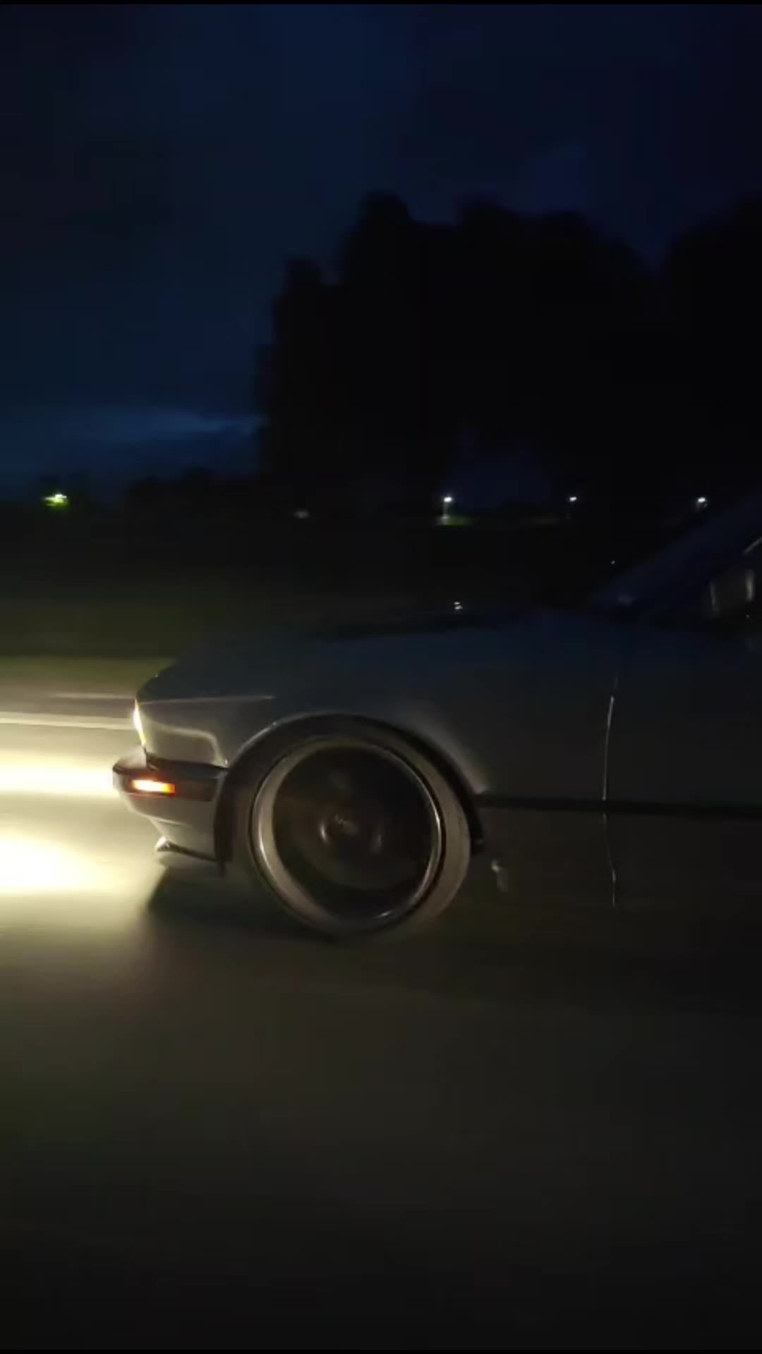 @rain väljaots