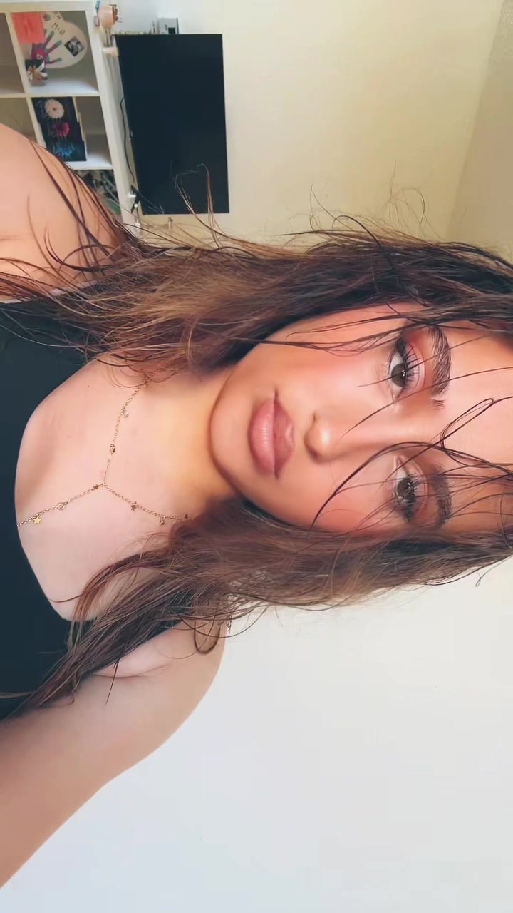 @TinA