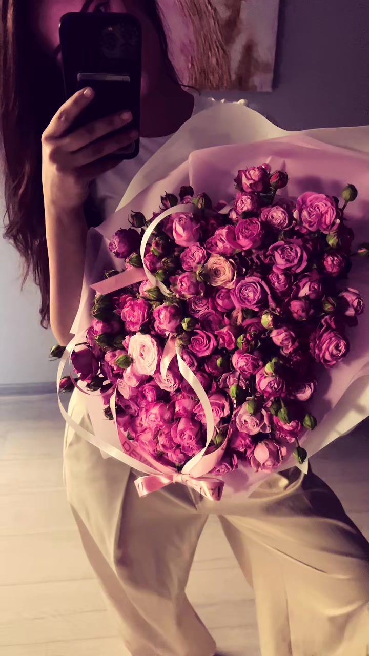 @Тгк: Dear21heart1