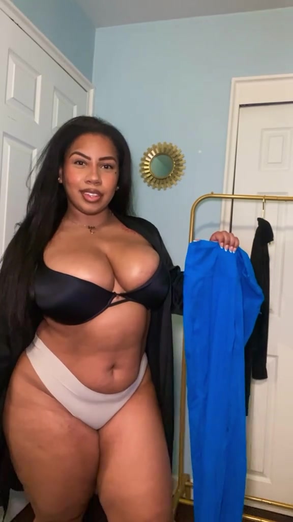 @mayarivers10