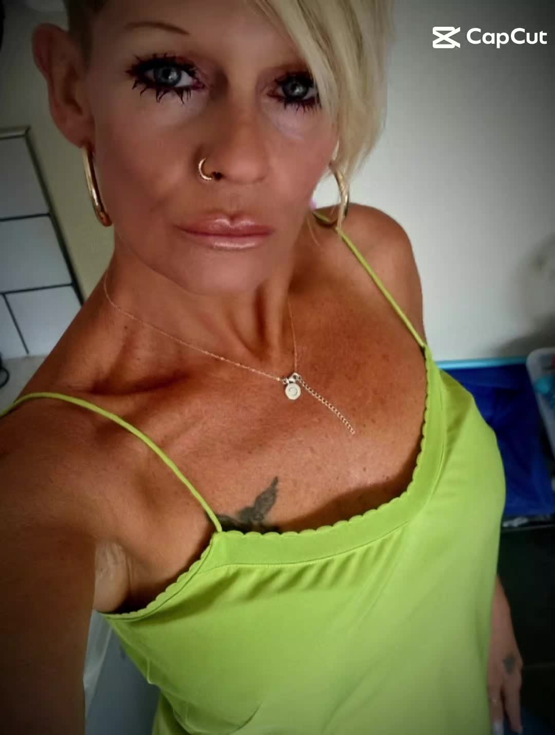 @clairelouise ♡
