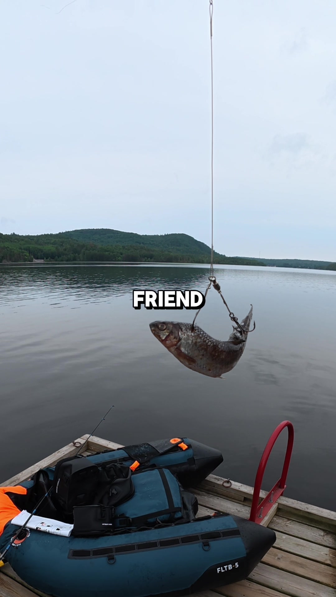 @JlangFishing