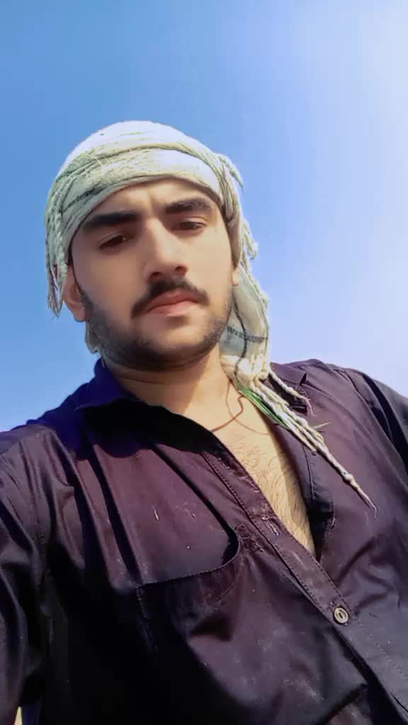 @SUDAIS KHAN 🚩🚩🚩