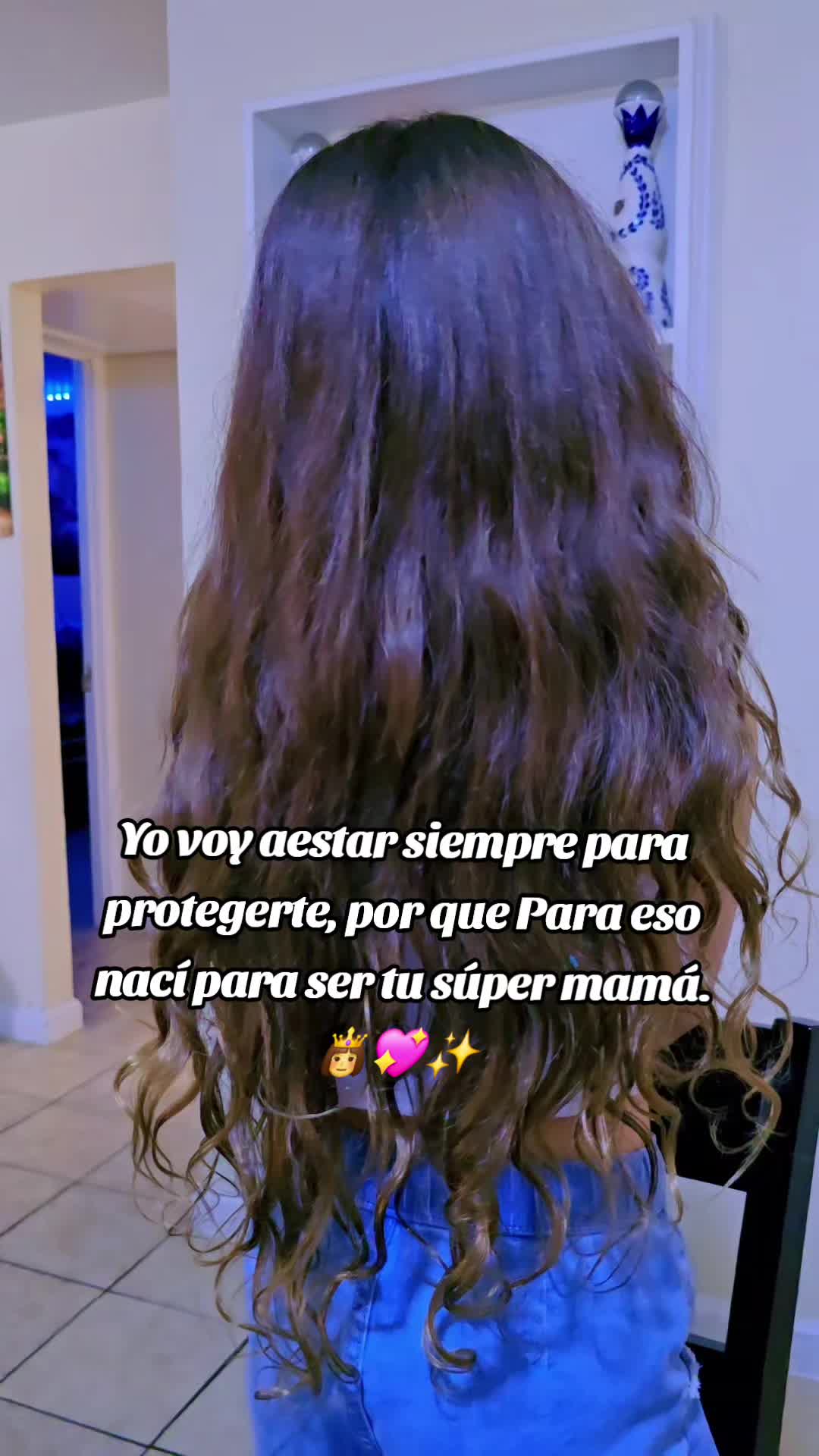 @Ingrid 🦋🪐🦋
