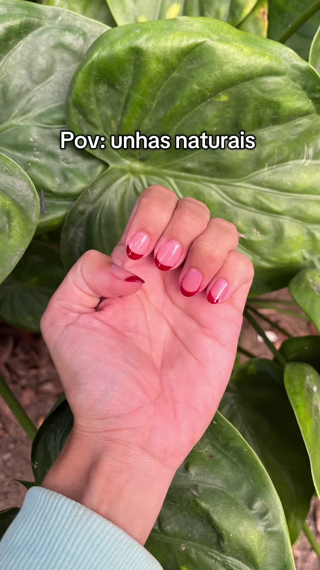 @Hemanuele Vilela