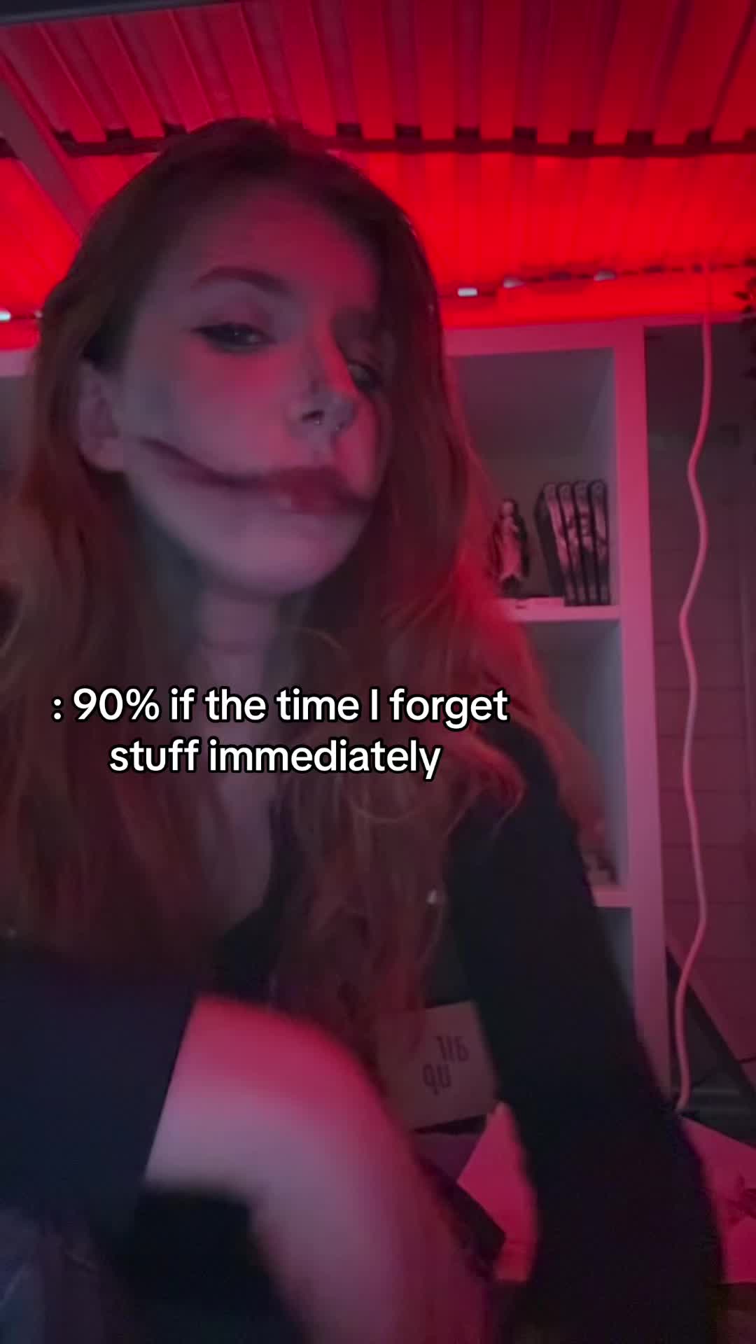 @Amy
