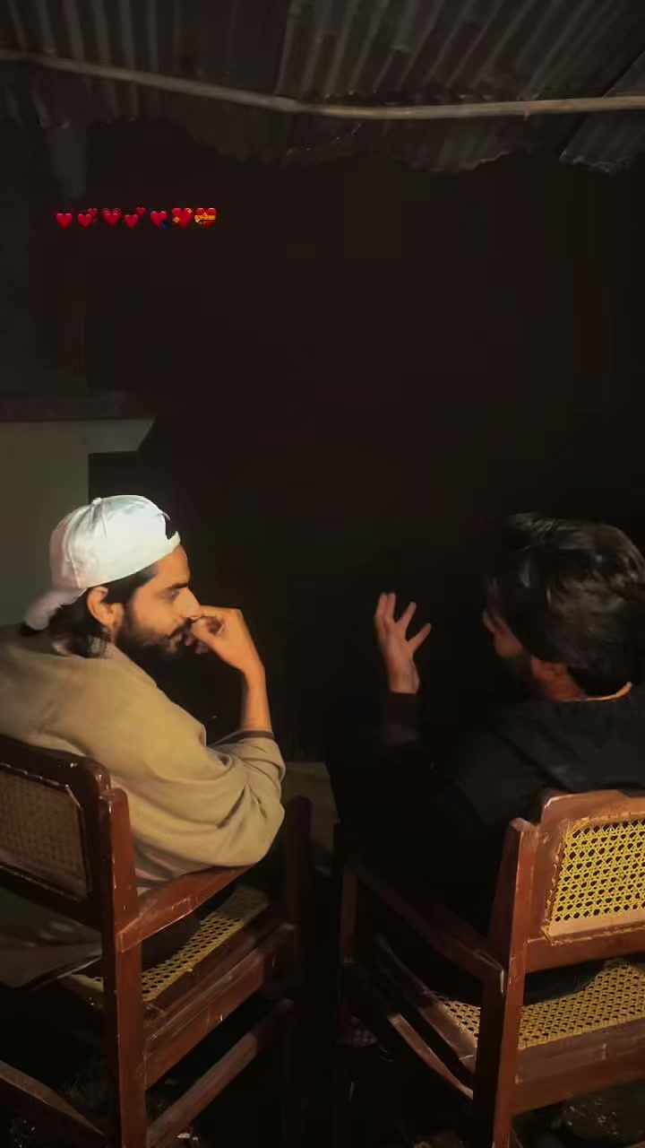 @AfaqChaudhry