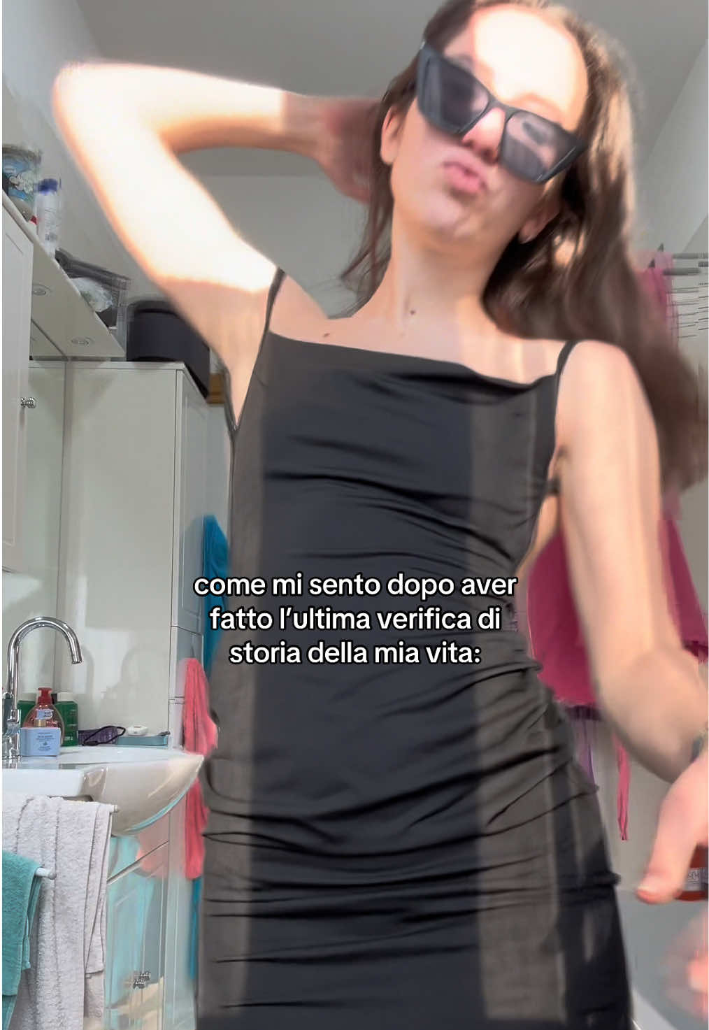 @SARETTA