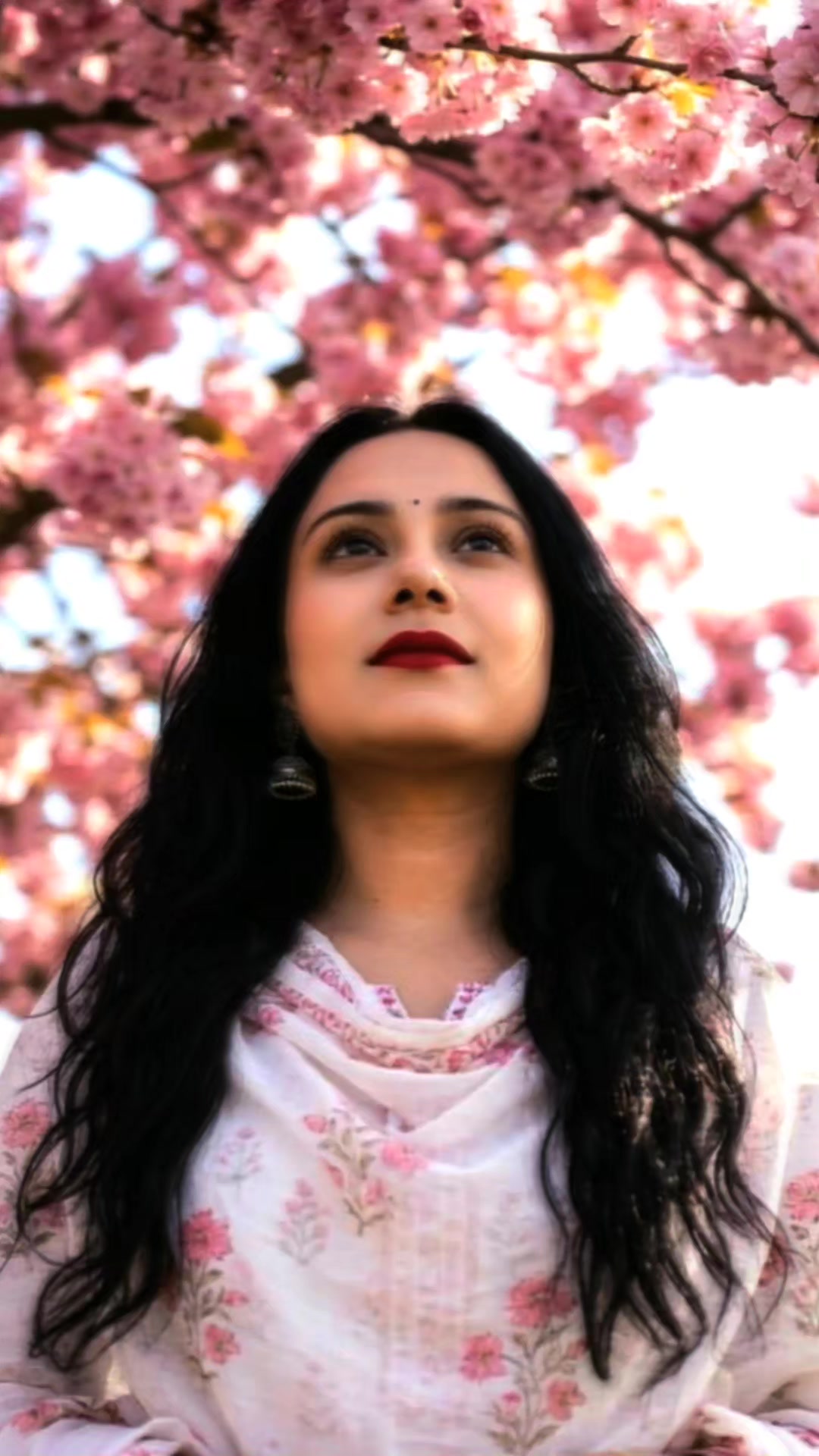 @eliza (esha)
