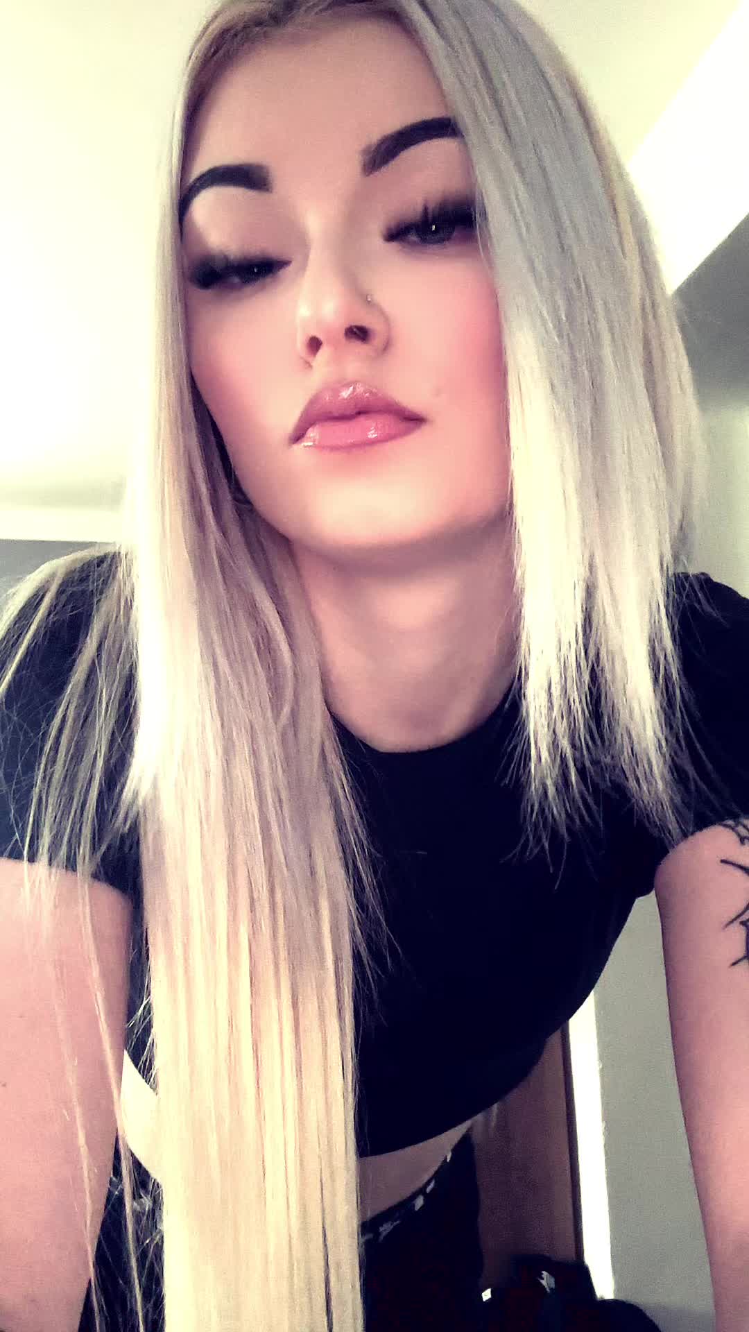 @gabii🦈