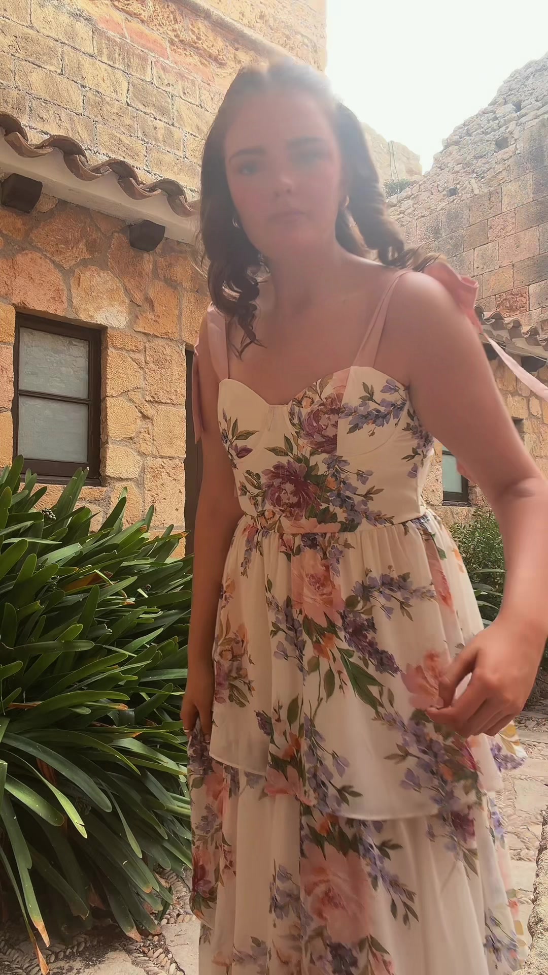 @AlishaByrne
