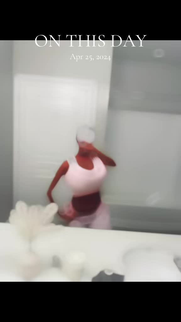 @Bᵣᵢₜₙₑy ₘcdₒₙₐgₕ